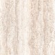 RG04 40,5x40,5х8 Неполированный  (43,296 м2)