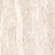 RG04 40,5x40,5х8 Неполированный  (43,296 м2)