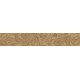 Декор Atlas Concorde Rive Remèr 20x120 Rettificato