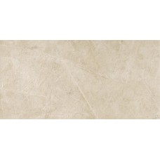 Керамогранит окрашенный Atlas Concorde Supernova Stone Ivory Wax 60x120