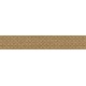 Декор Atlas Concorde Rive Remèr 20x120 Rettificato