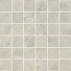 Мозаика Coliseum Malpensa Grey Mosaico 30х30 Мальпенса Грэй