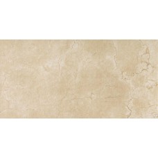 Керамогранит окрашенный Atlas Concorde Supernova Stone Cream Wax 60x120