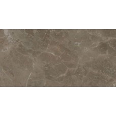 Керамогранит окрашенный Atlas Concorde Supernova Stone Grey Wax 60x120