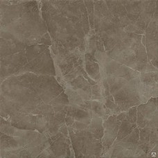 Керамогранит Atlas Concorde Supernova Stone Grey LASTRA 20 мм 60х60