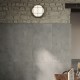 Мозаика Coliseum Malpensa Black Mosaico 30х30 Мальпенса Блэк