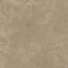 Керамогранит Atlas Concorde Thesis Sand Lap 59х59