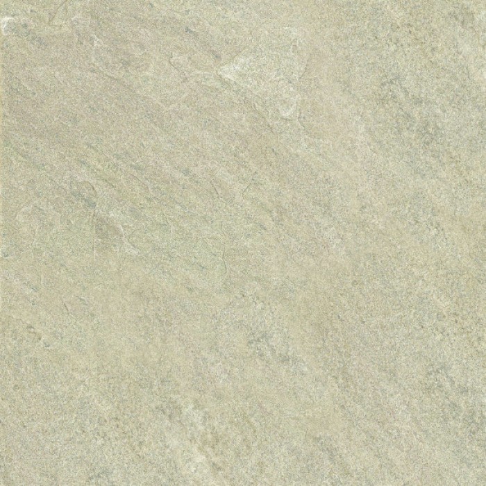 TE01 60x60x10 Неполированный