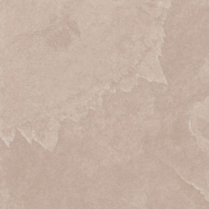 TE01 60x60x10 Неполированный