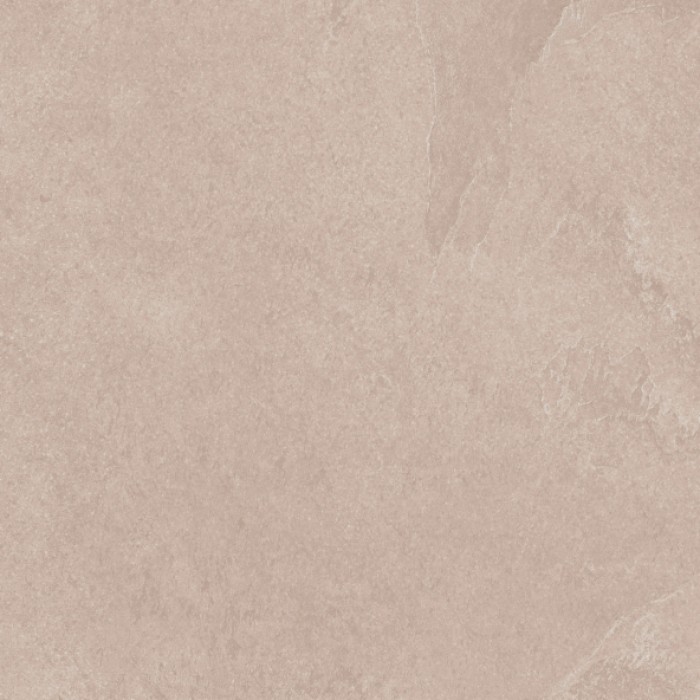 TE01 60x60x10 Неполированный