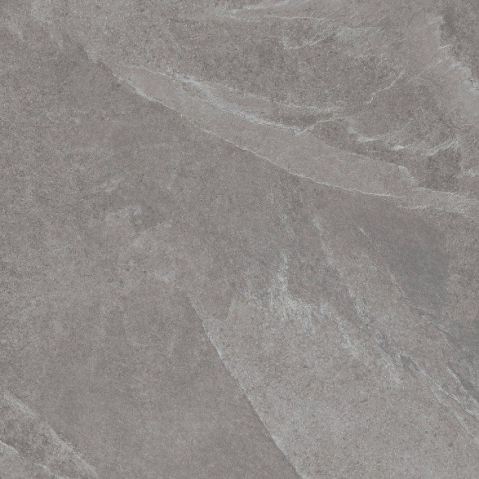 TE02 60x60x10 Неполированный