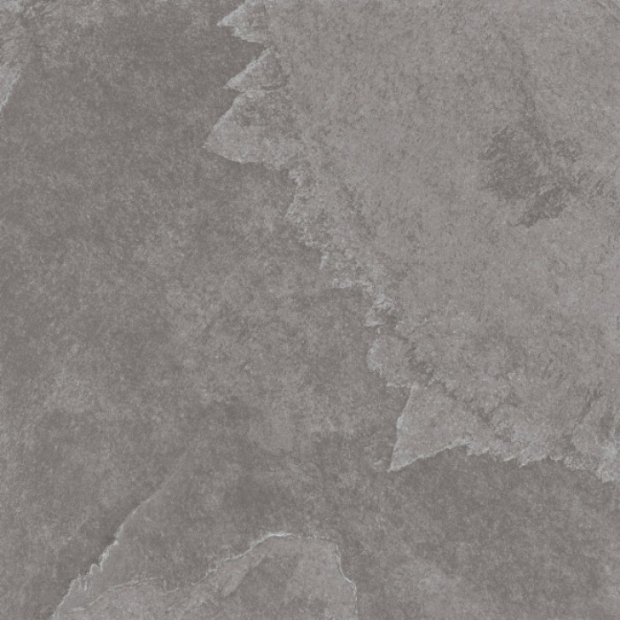 TE02 60x60x10 Неполированный
