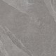 TE02 60x60x10 Неполированный