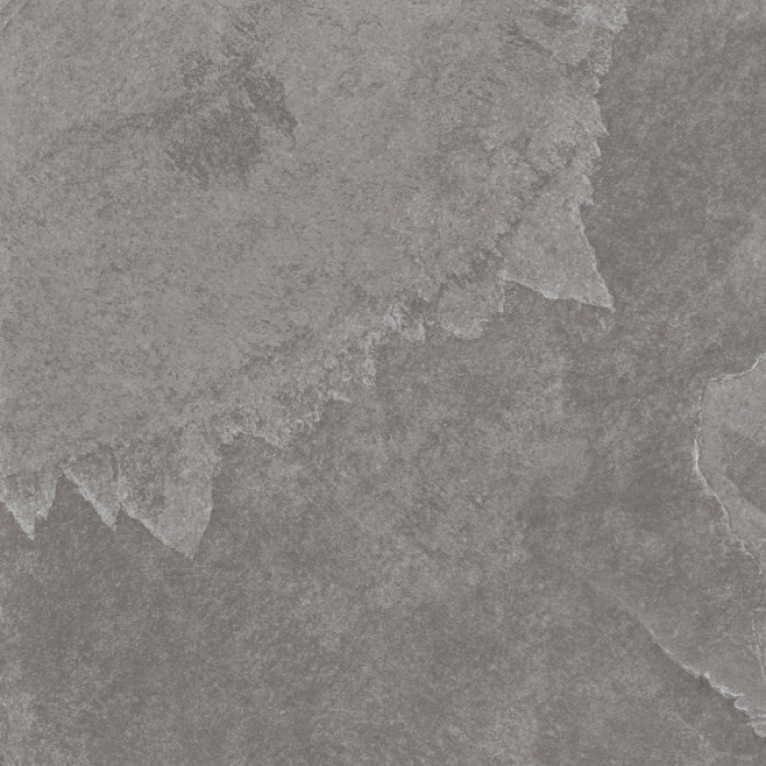 TE02 60x60x10 Неполированный