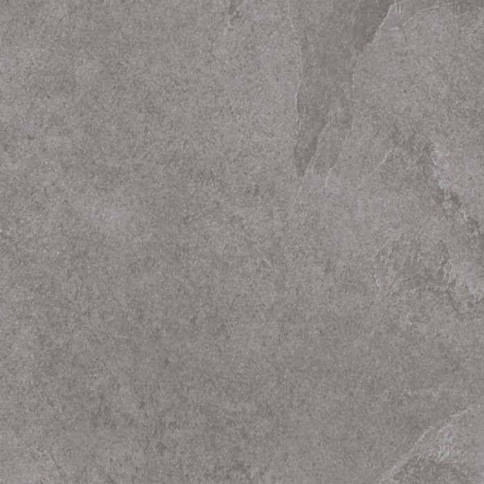 TE02 60x60x10 Неполированный