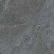 TE03 60x60x10 Неполированный