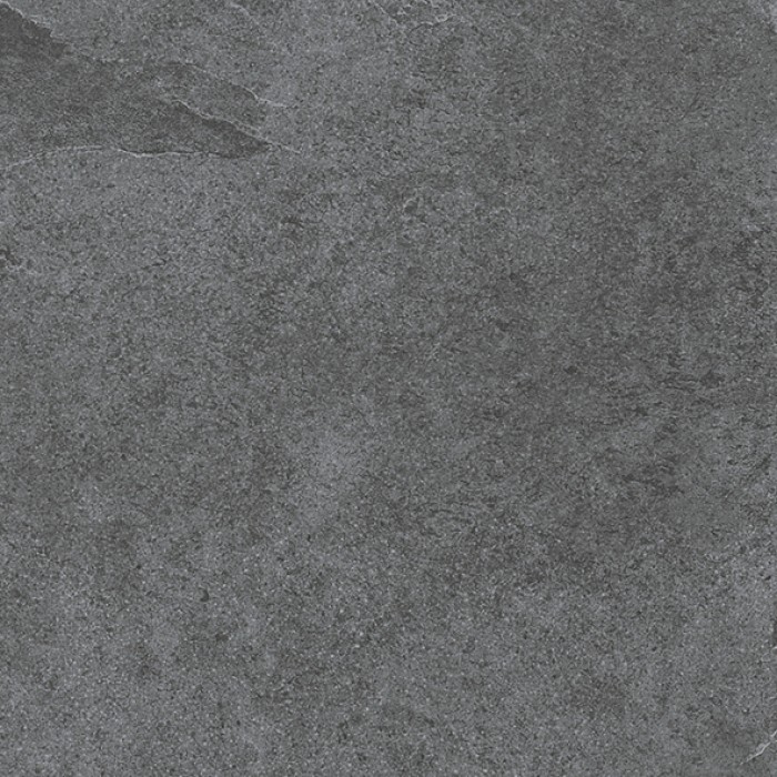 TE03 60x60x10 Неполированный