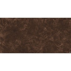 Керамогранит Atlas Concorde Thesis Moka 60х120