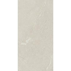 Керамогранит Coliseum Lugano Ice 45х90