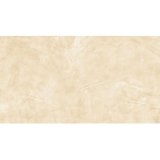 Плитка Atlas Concorde Thesis Light 30,5х56