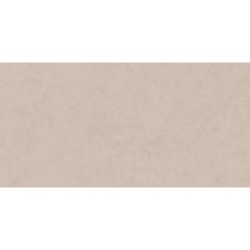 LF00 30x60 Неполированный