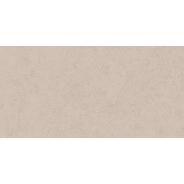 LF00 30x60 Неполированный