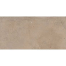 Керамогранит окрашенный Atlas Concorde Rinascente Terracotta 60x120 мм