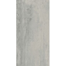 Керамогранит Coliseum Torino Grey 45х90