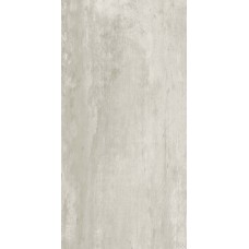 Керамогранит Coliseum Torino White 45х90