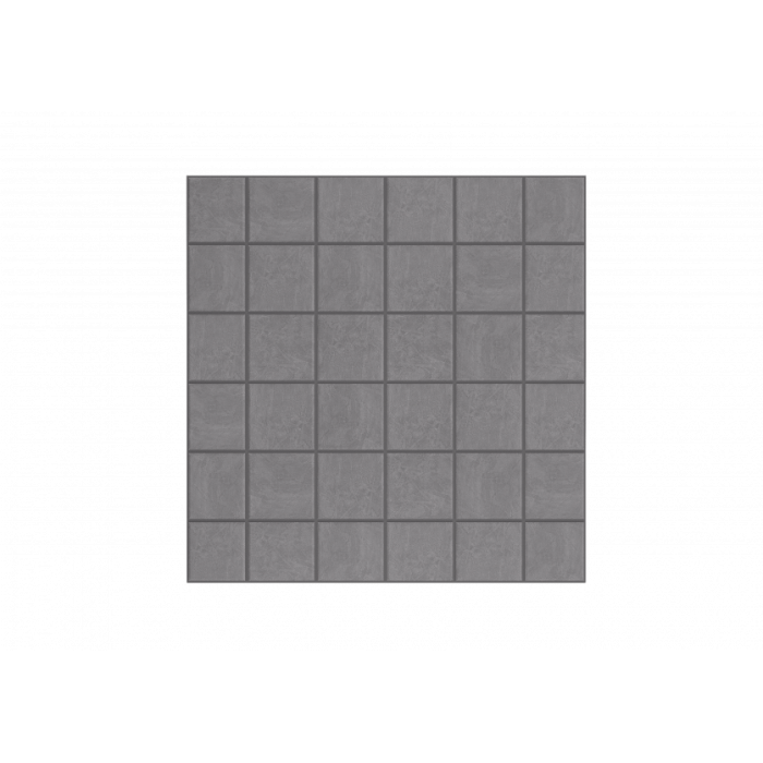 Мозаика SR06 (5х5) 30x30 непол.