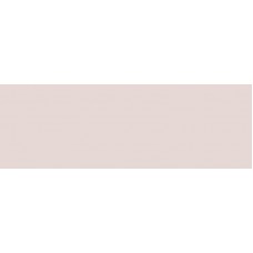Керамическая плитка Lb-Ceramics Роса Рок настенная розовая 1064-0364 20х60