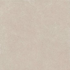LN01 60x60x10 Неполированный