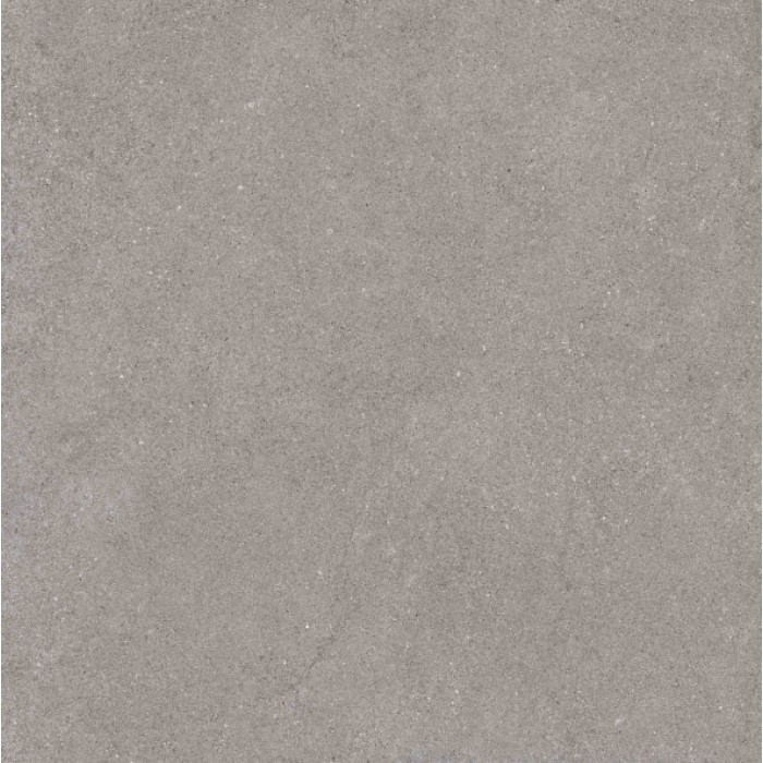 LN02 60x60x10 Неполированный