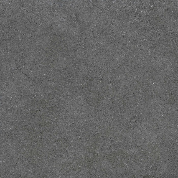 LN03 60x60x10 Неполированный