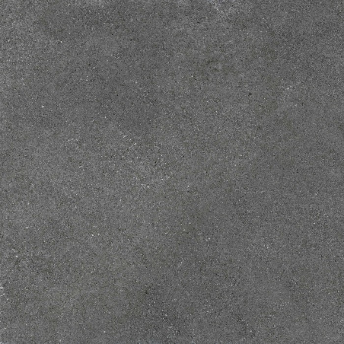 LN03 60x60x10 Неполированный