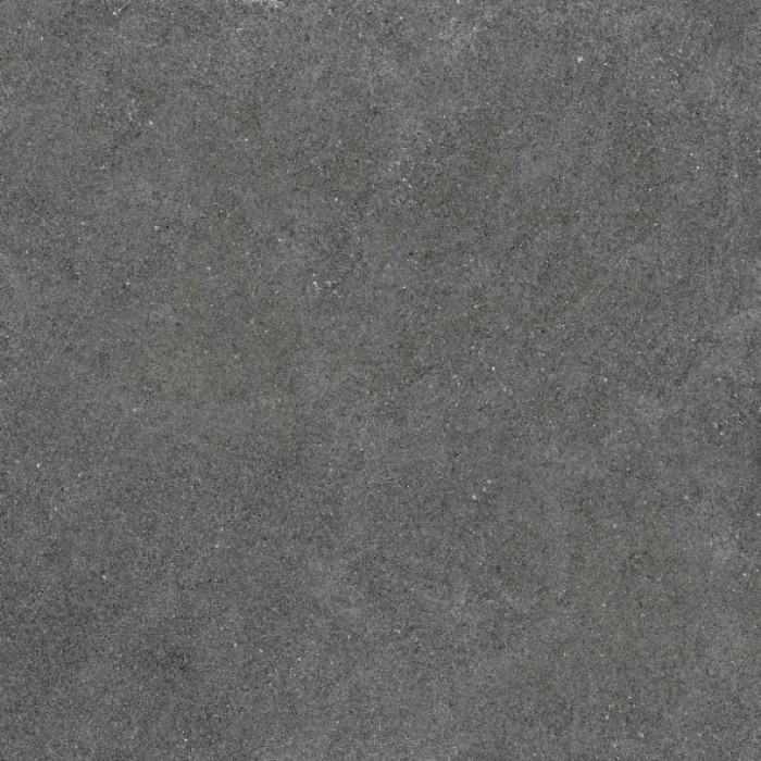 LN03 60x60x10 Неполированный