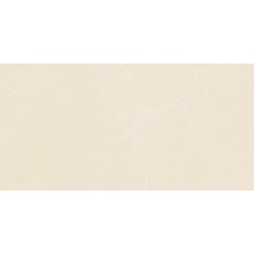 Керамическая плитка Laparet Serenity настенная кремовый 08-00-37-1349 20х40