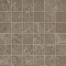 Мозаика керамическая Atlas Concorde Force Grey Mosaic Lap 30х30