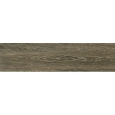 Керамогранит Laparet Oak тёмно-коричневый OK 0018 15х60