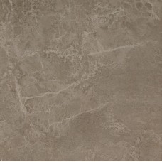 Керамогранит окрашенный Atlas Concorde Force Grey Rett 60х60