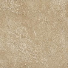 Керамогранит окрашенный Atlas Concorde Force Beige Lap 60х60