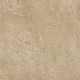 Керамогранит окрашенный Atlas Concorde Force Beige Rett 60х60