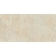 Керамогранит окрашенный Atlas Concorde Force Ivory Rett 60x120