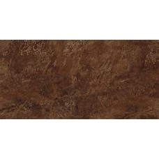 Керамогранит окрашенный Atlas Concorde Force Fancy Lap 60x120