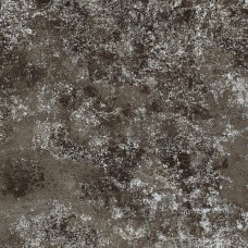 Керамогранит Laparet Milkiway Antracite Milkyway Antracite 80х80 Металлизированный