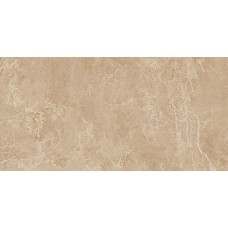 Керамогранит окрашенный Atlas Concorde Force Beige Lap 60x120