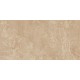 Керамогранит окрашенный Atlas Concorde Force Beige Rett 60x120