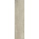 Керамогранит Coliseum Brenta White 22,5х90