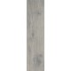 Керамогранит Coliseum Brenta Grey 22,5х90