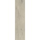 Керамогранит Coliseum Brenta White 22,5х90